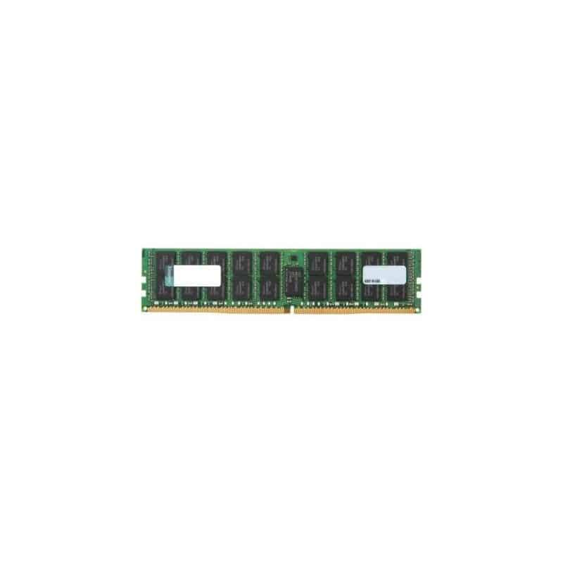 Kingston 32GB DDR4-3200 ECC-Registered CL22 1.2V 288 pin Value Ram Memory