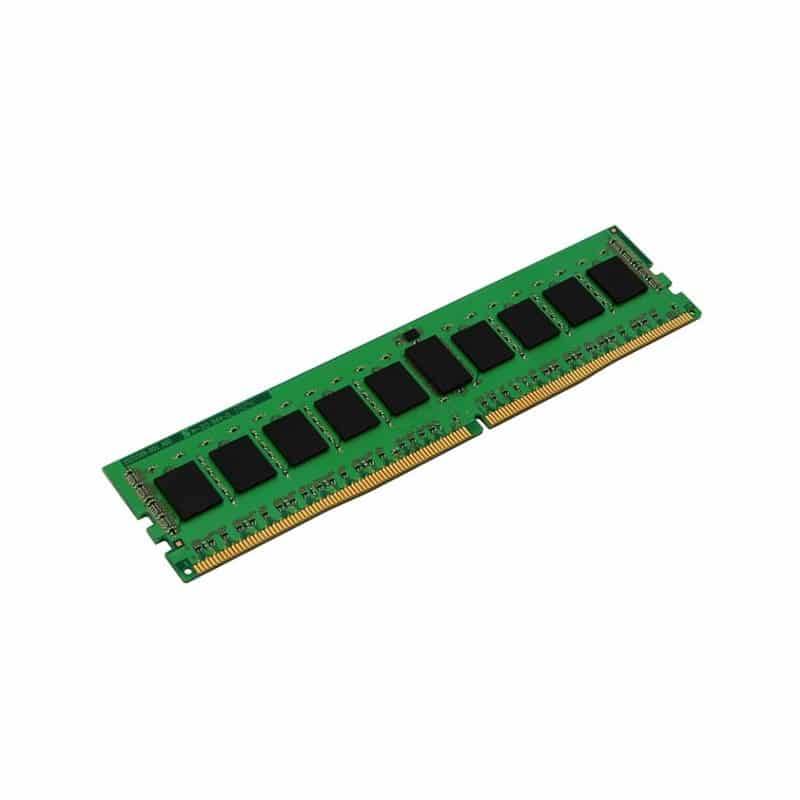 Kingston KVR21R15S8/4 ValueRam 4GB DDR4 2133MHz 1.2V Memory
