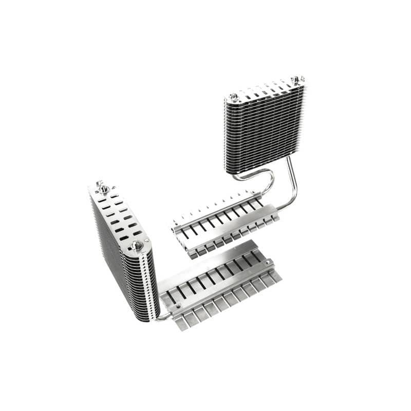Thermalright VRM-R3 VGA Memory Cooler