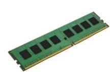Kingston KSM29ES8/16ME Ddr4 Ecc Valueram , 2933 (pc4-23400) , 16Gb