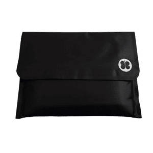 Vax Marina MacBook Pro 13" Black