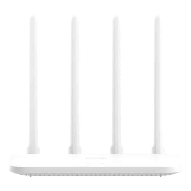 Xiaomi Wireless Router AC1200