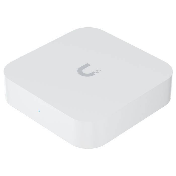 Ubiquiti UniFi Next-Generation Security Gateway Lite | UXG-LITE