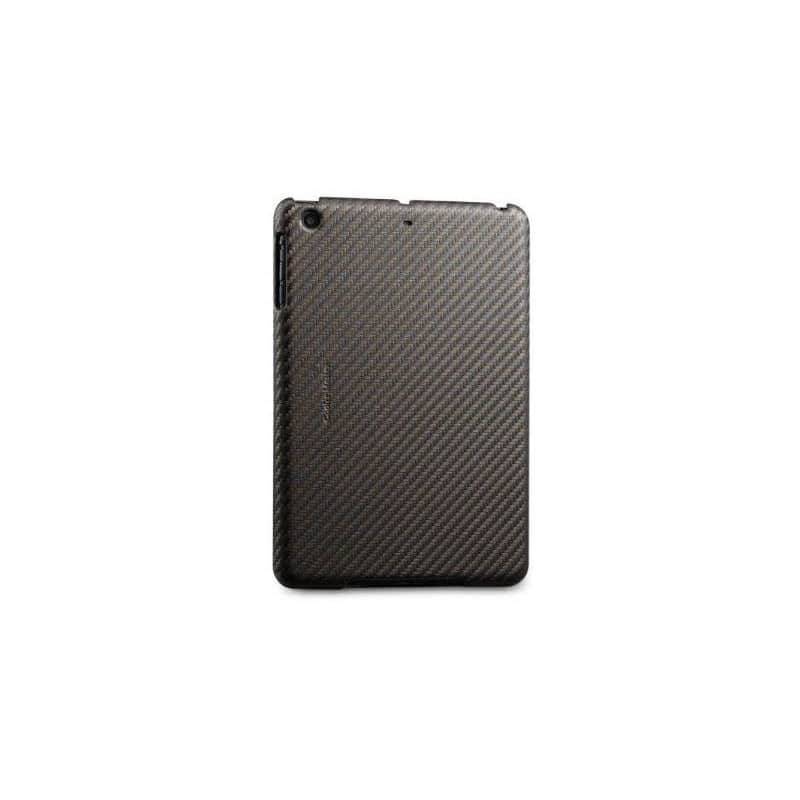 Cooler Master iPAD Mini Back-Carbon Bronz