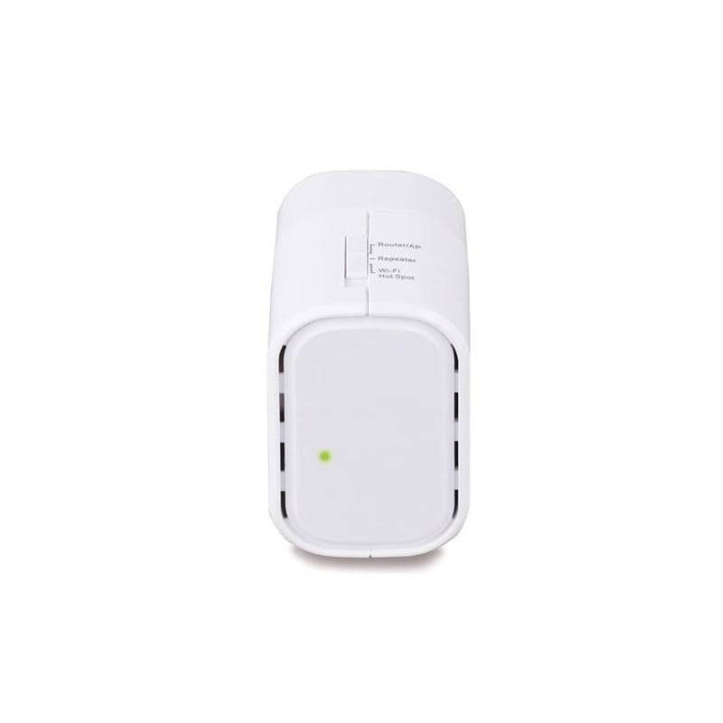 D-Link DIR-505 Pocket Router