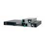 BDCOM OLT Internal AC Power Supply for BDCOM-P3600-08-2AC