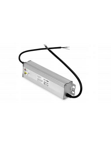MikroTik 10Gb RJ45 SFP+ Module