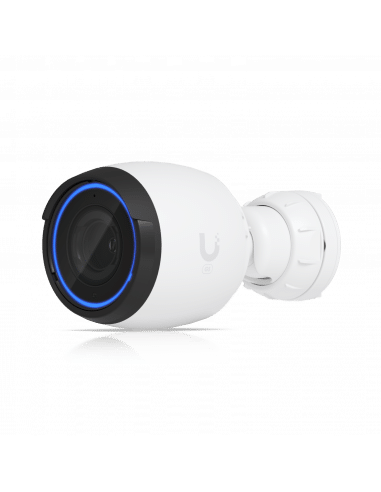 Ubiquiti UniFi Protect G5 PRO Camera