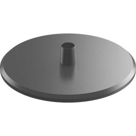 Corsair Elgato Multi Mount Weighted Base