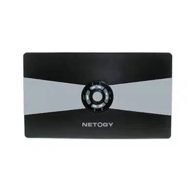 Netogy UPS100 Plus Mini DC UPS/Powerbank