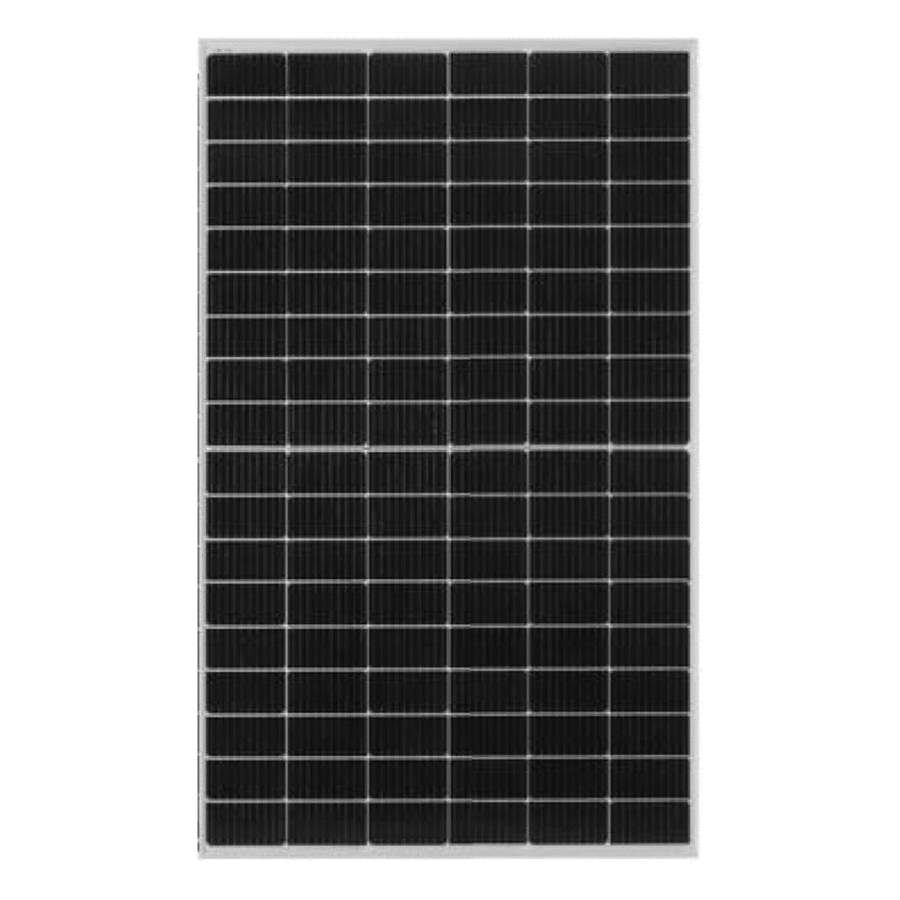 Jinko 415W Solar PV Module - Mono, 37.3V VOC Voltage Ppen Circuit