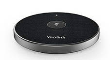 Yealink VCM36 Wireless Video Conferencing Microphone