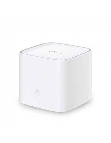 TP-Link Aginet AX1500 Router Whole Home Mesh System (1 Pack)