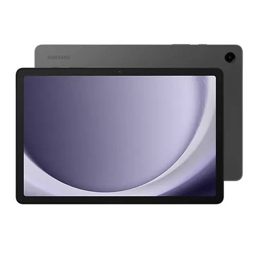 Samsung Galaxy Tablet A9 WiFi
