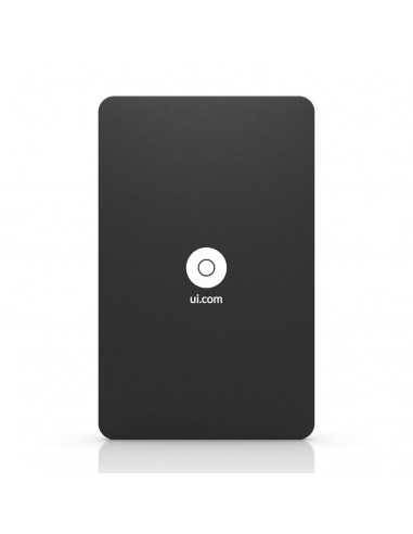Ubiquiti UniFi Access - Secure NFC Smart Access Card.