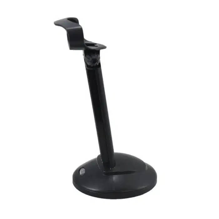 Zebex Z-3190 Scanner Stand