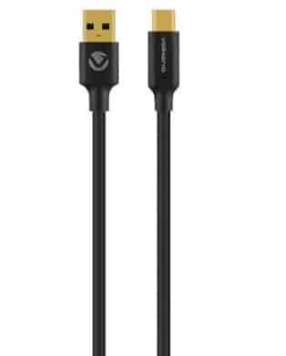 Volkano Connect C Type-C to USB 3.1 cable M/M 0.75m