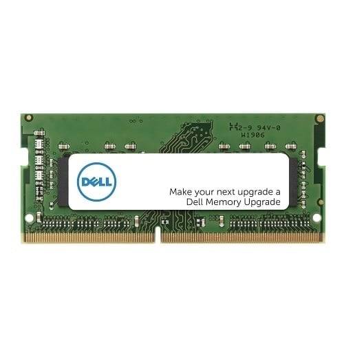 Dell Memory Module 8GB DDR5