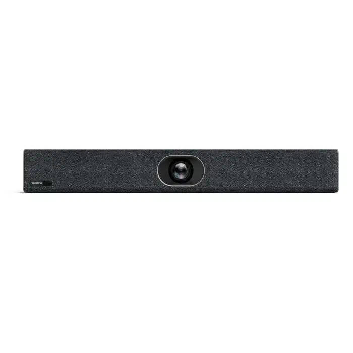 Yealink Meeting Eye 400 Video Conference Endpoint