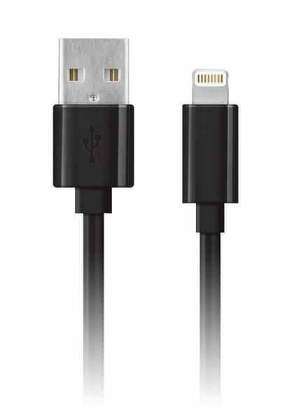 Volkano Relay Series USB to HDMI Adapter 4K 30Hz