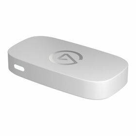 Corsair Elgato Game Capture Neo