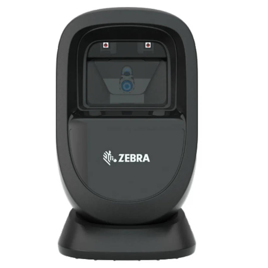 Zebra DS9308 Point of Sale USB Scanner