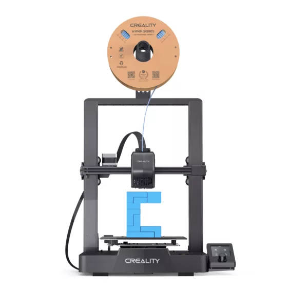 Creality Ender 3V3SE 3D Printer 220x220x250