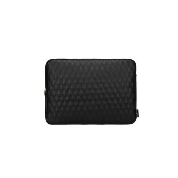SupaNova Lyndal 15.6''  Laptop Sleeve Black