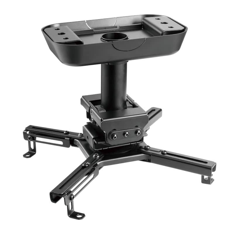 WINX Mount Simple Projector Bracket