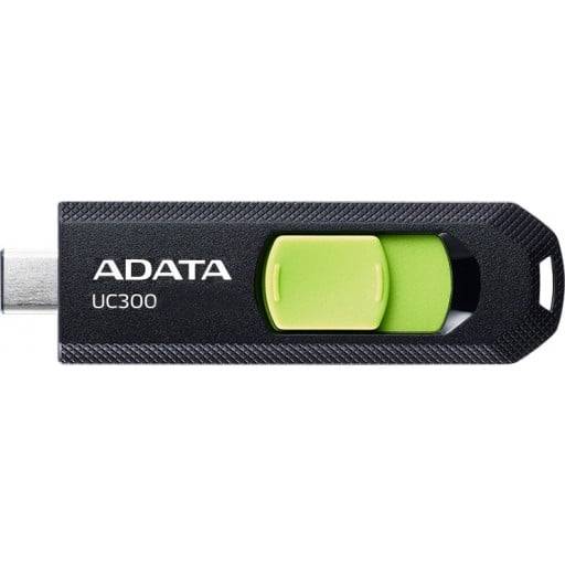 Adata 32GB UC300 USB Flash Drives