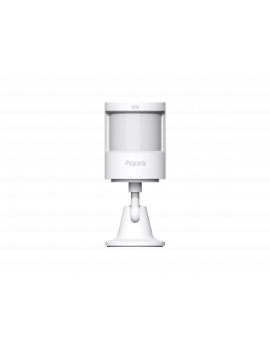 Aqara - Sensor - Motion Sensor - P1