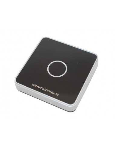 Grandstream USB Card Reader