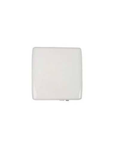 Radwin Turbo Gain 5GHz 22dBi Dual Polarization - Directional Antenna for HSU-Air