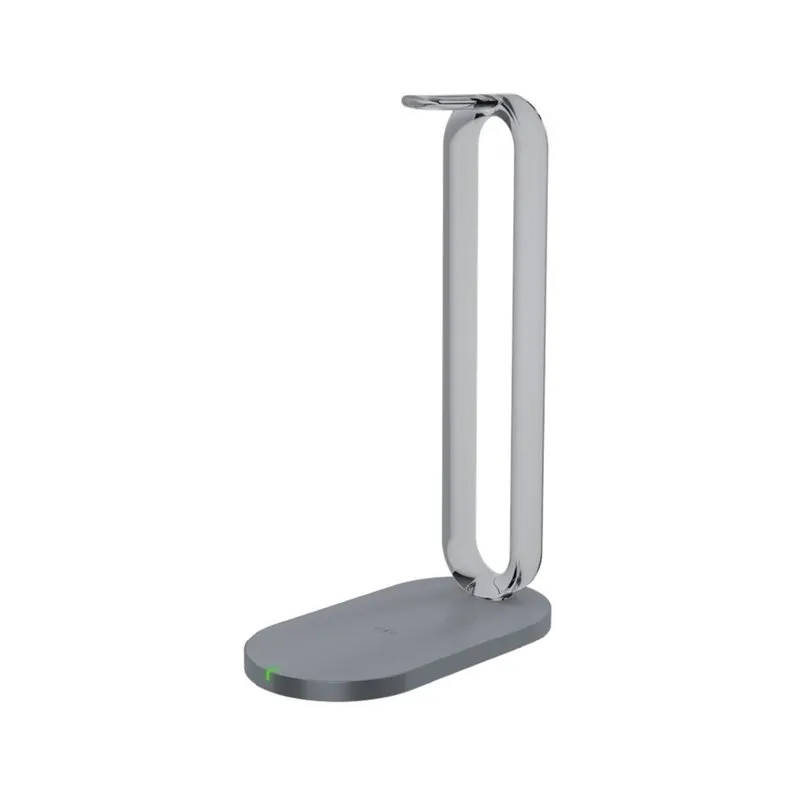 Yealink Wireless charging stand for the Yealink BH72 and BH76 (does not support BH72 Lite)