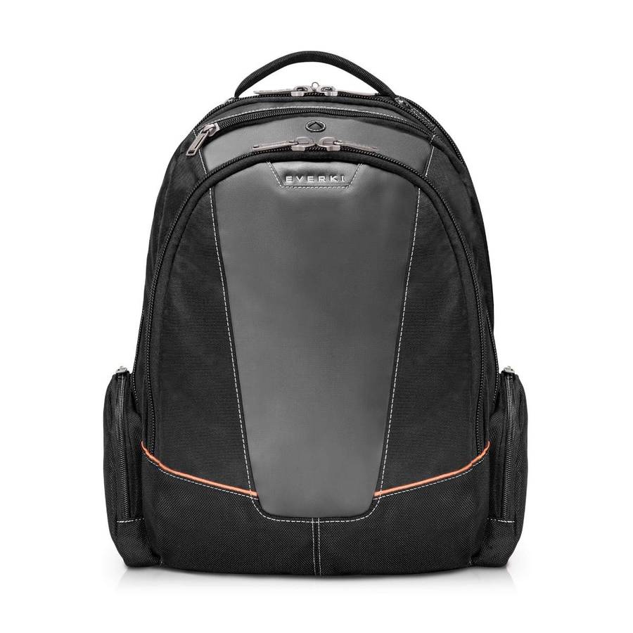 Everki Flight 16'' Notebook Backpack