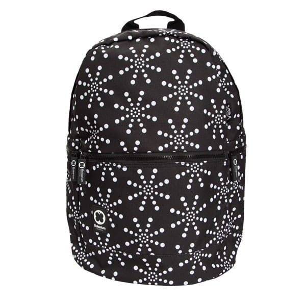VAX Barcelona Basic Backpack for 15.6" Notebook (Stars)