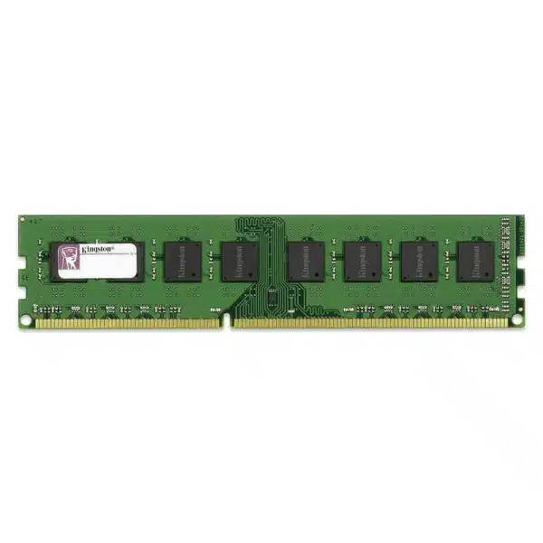 Kingston 8GB DDR4 3200MHz Module