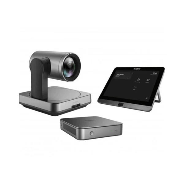 Yealink MVC860-C3-000 Video Conference System