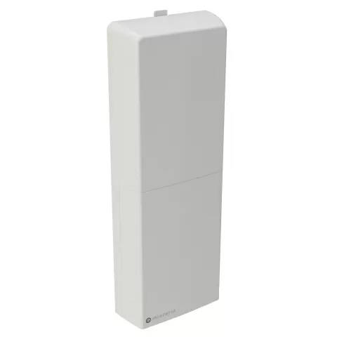 MikroTik 10Gbps Fibre to Copper Converter | FTC11XG