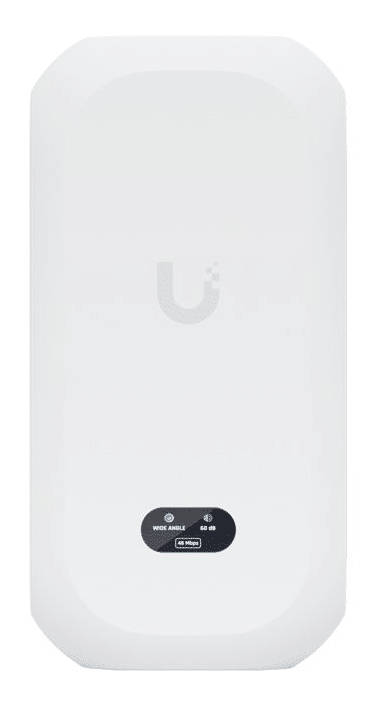 Ubiquiti UniFi Protect AI Theta Hub