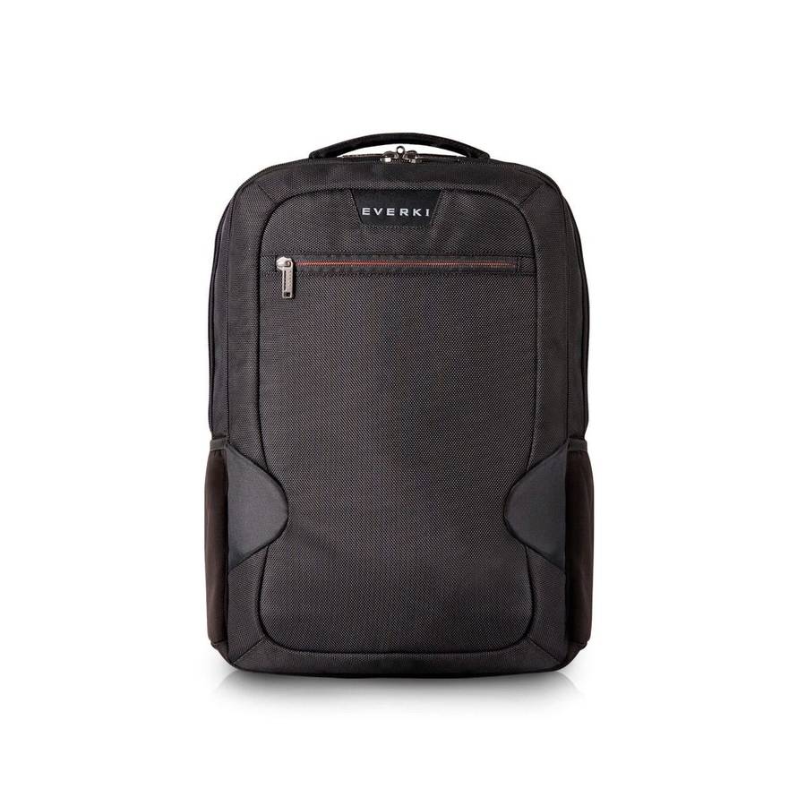 Everki Studio 15'' Slim Laptop Macbook Backpack