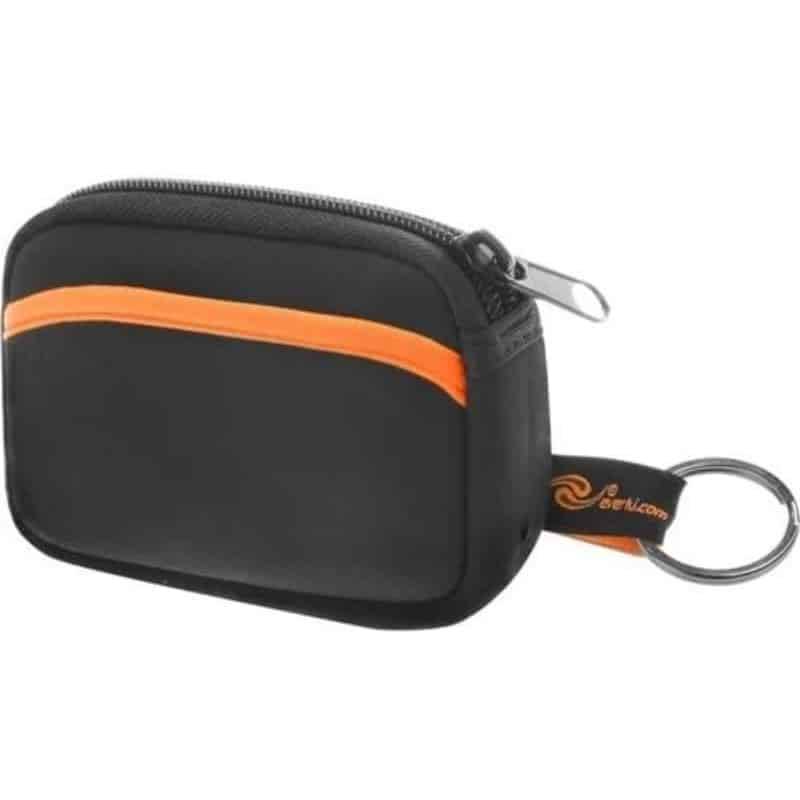 Everki Klick Compact Camera Pouch