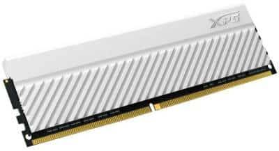 Adata Spectrix D45G DDR4 RGB 3600MHz Memory Module 8GB