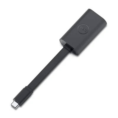 Dell Adapter USB-C to 2.5G Ethernet