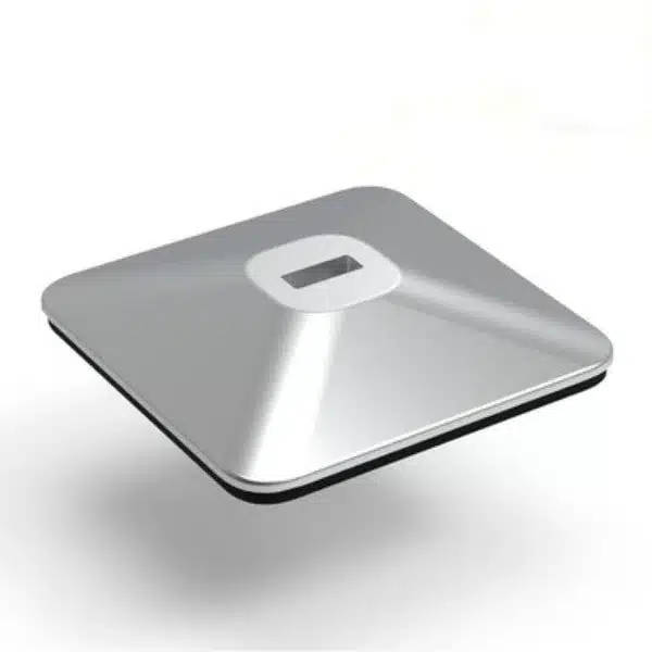 Port Anchor Kit Pro Aluminium Security Lock