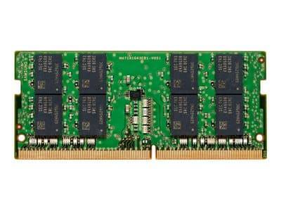 HP Accessories - HP 16GB DDR4-3200 UDIMM