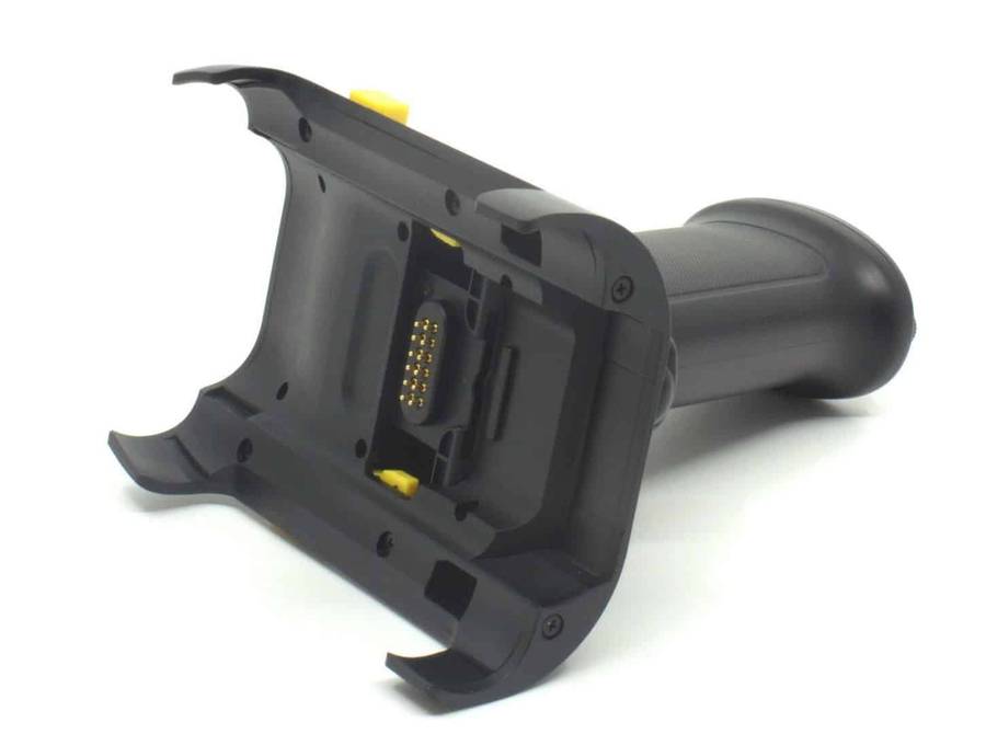 C61 Snap-On Trigger Handle+Battery