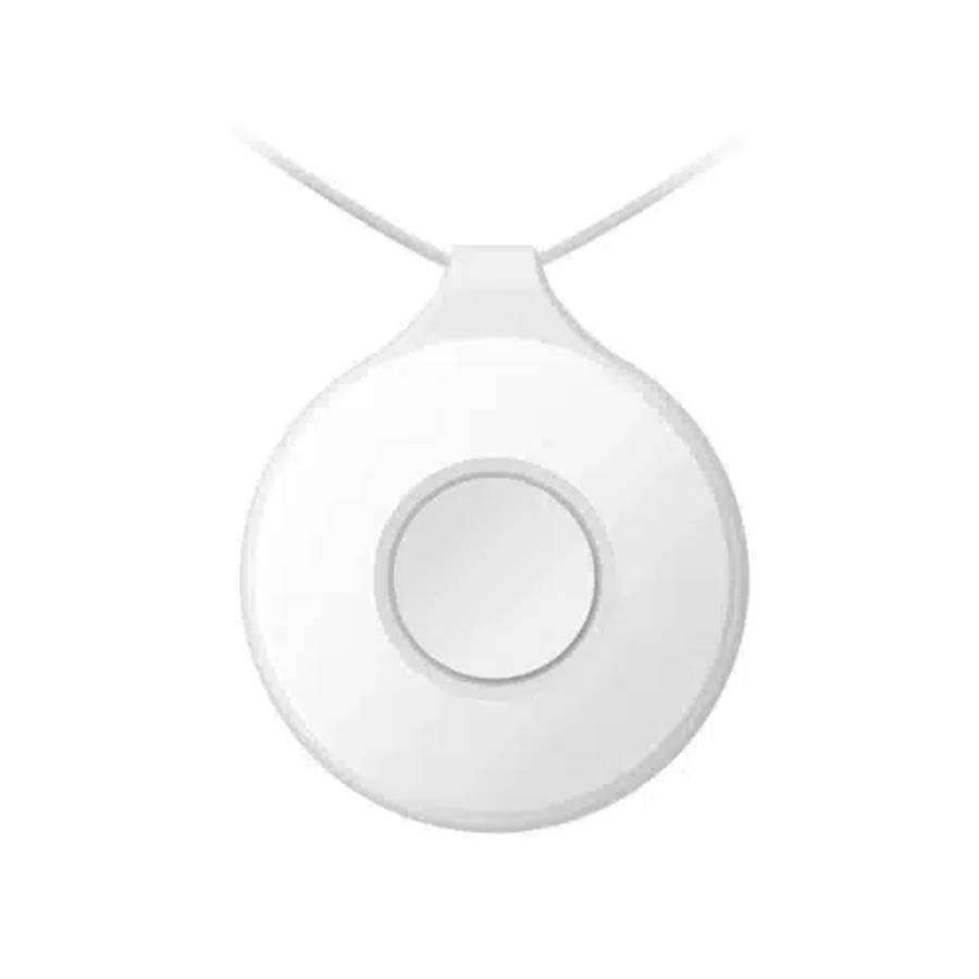 Hikvision Wireless Portable Emergency Button