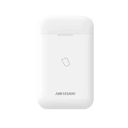 Hikvision Indoor Wireless Tag Reader