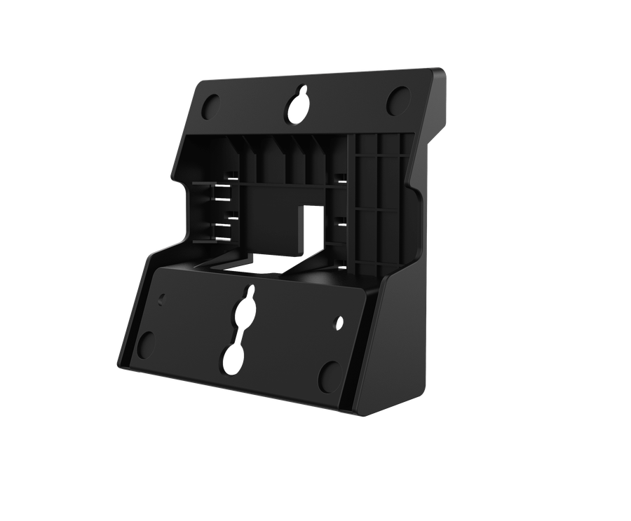 Fanvil Wall Mount Accessory